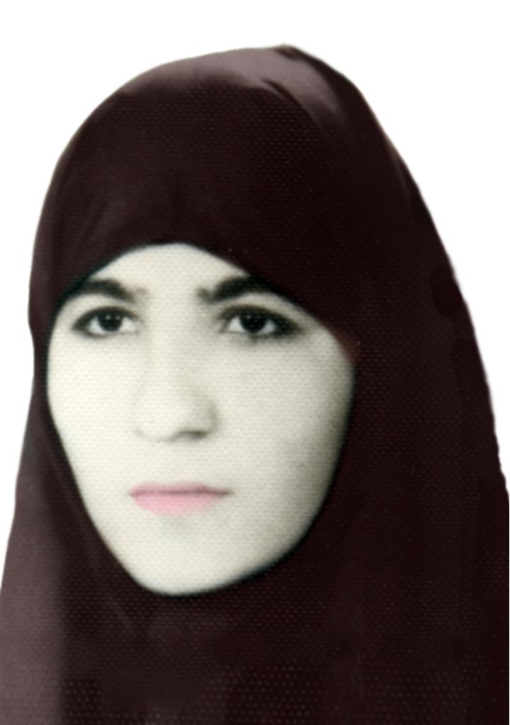 فاقد تصویر